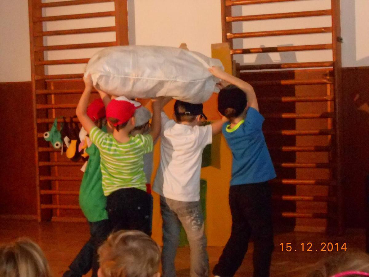 kolnakademie15.1219